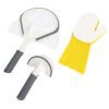 „Bestway 60310“ SPA valymo rinkinys