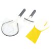 „Bestway 60310“ SPA valymo rinkinys