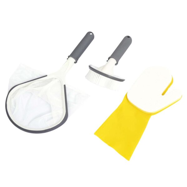 „Bestway 60310“ SPA valymo rinkinys