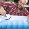 „Bestway 60310“ SPA valymo rinkinys