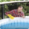 „Bestway 60310“ SPA valymo rinkinys