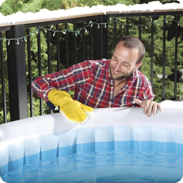 „Bestway 60310“ SPA valymo rinkinys