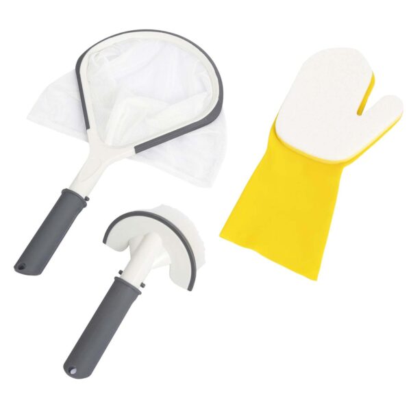 „Bestway 60310“ SPA valymo rinkinys