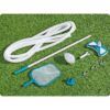 „Bestway 58234N“ baseino valymo rinkinys