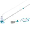 „Bestway 58234N“ baseino valymo rinkinys