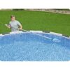 „Bestway 58234N“ baseino valymo rinkinys