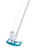 „Bestway 58234N“ baseino valymo rinkinys