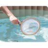 INTEX 28004 baseino valymo rinkinys