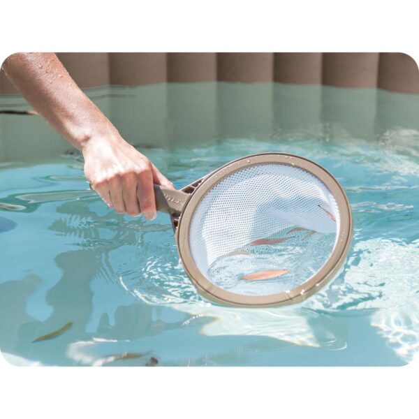 INTEX 28004 baseino valymo rinkinys