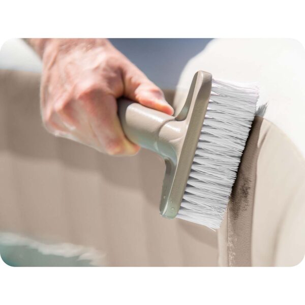 INTEX 28004 baseino valymo rinkinys