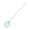 Baseino valymo rinkinys, lazdelė 167 cm + dulkių siurblys + tinklas Bestway 58013