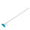 Baseino valymo rinkinys, lazdelė 167 cm + dulkių siurblys + tinklas Bestway 58013