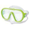 INTEX 55642 nuotykių nardymo rinkinys
