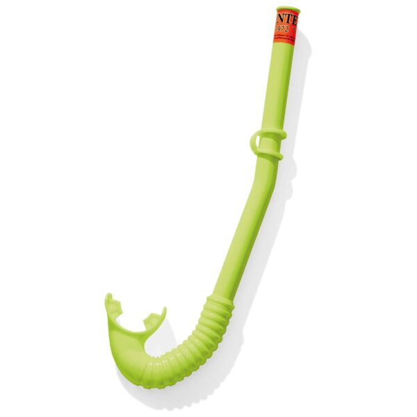 INTEX 55642 nuotykių nardymo rinkinys