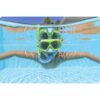 „Bestway 25019“ nardymo rinkinys