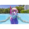 „Bestway 25019“ nardymo rinkinys