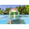„Bestway 25019“ nardymo rinkinys