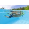 „Bestway 25019“ nardymo rinkinys