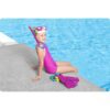 „Bestway 25019“ nardymo rinkinys