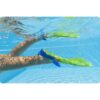 „Bestway 25019“ nardymo rinkinys