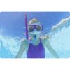 „Bestway 25019“ nardymo rinkinys