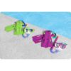 „Bestway 25019“ nardymo rinkinys