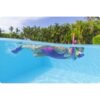 „Bestway 25019“ nardymo rinkinys