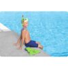 „Bestway 25019“ nardymo rinkinys