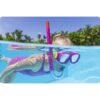 „Bestway 25019“ nardymo rinkinys