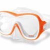 „Wave INTEX 55647“ nardymo rinkinys