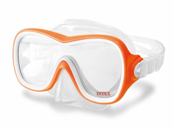 „Wave INTEX 55647“ nardymo rinkinys