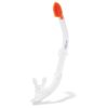 „Wave INTEX 55647“ nardymo rinkinys