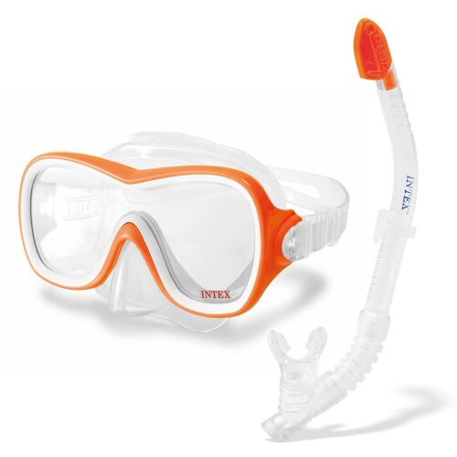 „Wave INTEX 55647“ nardymo rinkinys