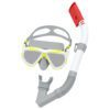 „Bestway 24053“ baltas nardymo komplektas