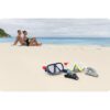 „Bestway 24053“ baltas nardymo komplektas