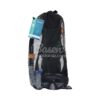 „Bestway 25020“ juodas nardymo komplektas