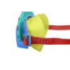 „Bestway 24059“ mėlynas vaikiškas nardymo rinkinys