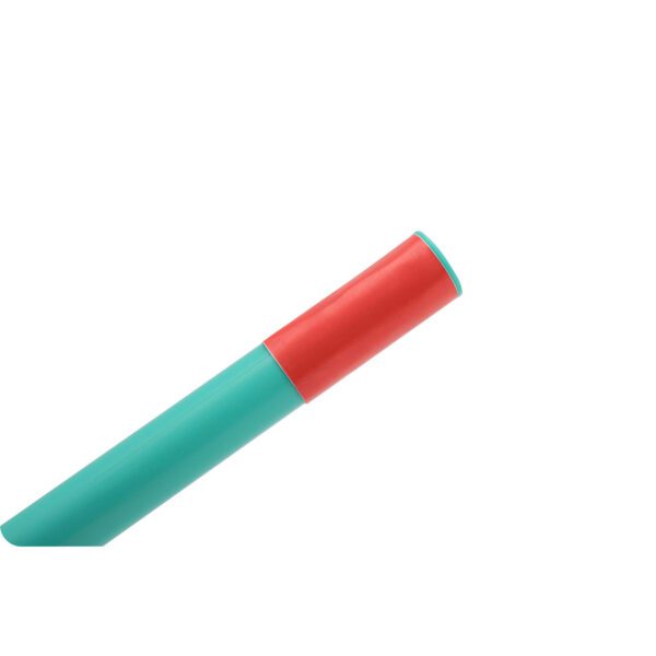 „Bestway 24059“ turkio spalvos vaikų nardymo rinkinys