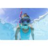 „Bestway 25046“ jaunimo nardymo rinkinys