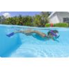 „Bestway 25046“ jaunimo nardymo rinkinys