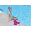 „Bestway 25046“ jaunimo nardymo rinkinys