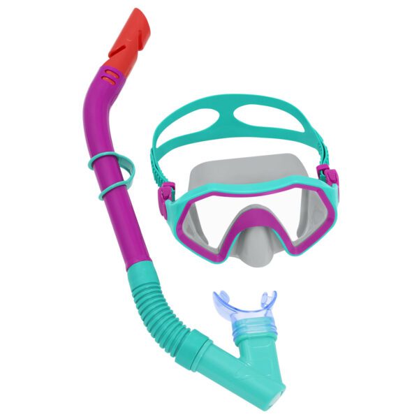 „Bestway 25046“ jaunimo nardymo rinkinys