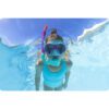 „Bestway 25046“ jaunimo nardymo rinkinys