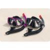 „Bestway 24021“ violetinis nardymo rinkinys