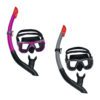 „Bestway 24021“ violetinis nardymo rinkinys