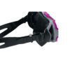 „Bestway 24021“ violetinis nardymo rinkinys