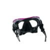 „Bestway 24021“ violetinis nardymo rinkinys