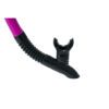 „Bestway 24021“ violetinis nardymo rinkinys