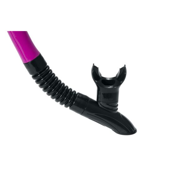 „Bestway 24021“ violetinis nardymo rinkinys