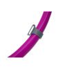 „Bestway 24021“ violetinis nardymo rinkinys